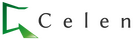 CELEN